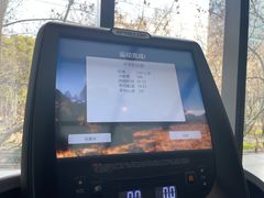 -VIP 威尔仕健身·游泳(嘉华中心店)