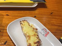 -本色.小马哥烧烤(五一路总店)