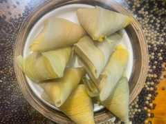 -尽善百年古院餐厅(王家老宅店)