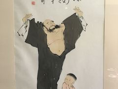 -大京园海鲜烧烤(东城路店)