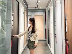 -恒彩家装·品质整装(集团店)
