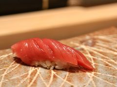 -鮨柒·すしなな