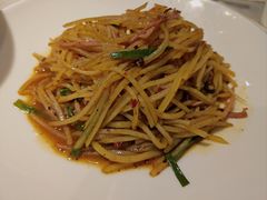 -辛香汇·锦里丨现炒川菜(中南城店)