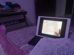 -沃尔得国际英语(泉城路校区)