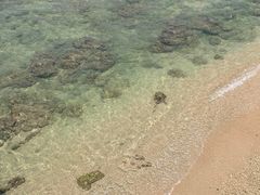 -三亚西岛海洋文化旅游区