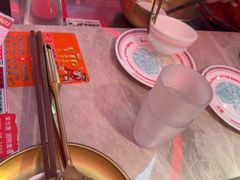-三头牛·潮汕牛肉生蚝火锅 (夏湾店)