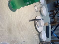 -好兄弟郭巨海鲜(天一阁店)