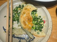 -鸽子窝(宋庄店)