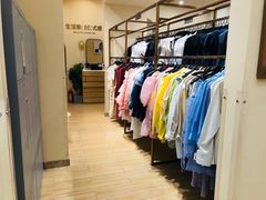 -海马体照相馆(成都来福士广场店)