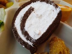 -素满香·全民食养自助(建邺万达店)