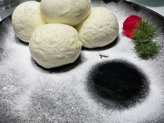 -王厚元饺子·辽菜·烤鸭(工会大厦店)