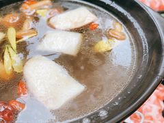 -束河人家(南锣鼓巷店)