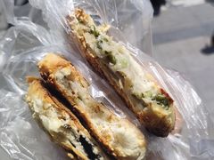 -肖为民麻糕(双桂坊店)