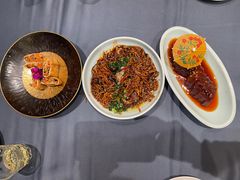 -皇饭儿·王润兴酒楼(河坊街店)