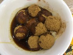 -豆香园(龙翔店)