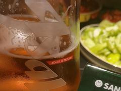 -三杯赤運·中式小酒馆(所城里店)