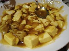 -南京金牛湖巨碗鱼头