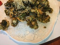 -申粤轩酒楼·三十年粤菜经典(丁香花园店)