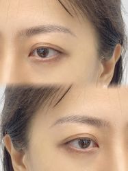 -JONMAVIN·美学