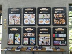 -王森咖啡西点烘焙培训(上海名厨中心店)