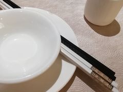 -张记旺角食街(动物园店)
