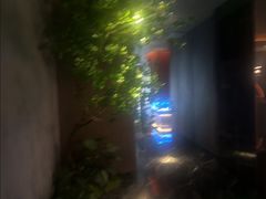 -唐宫足道·SPA·住宿24H会所(木渎店)
