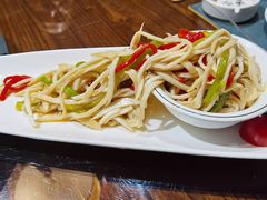 -同庆祥形象店