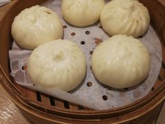 -阳阳中国饭(北京荟聚店)