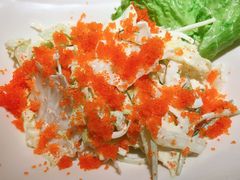 -鳗鱼家·深夜食堂(军博店)
