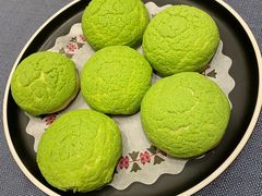 -顺峰(农展馆店)