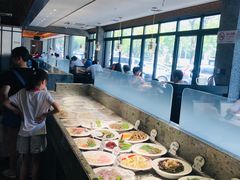 -壹只菜·崇明本地特色菜(崇明南门店)