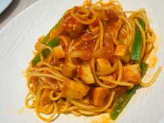 -米斯特比萨(罗斯福店)