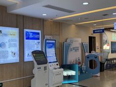 -武汉大学附属爱尔眼科医院(湖北总院)