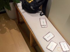 -剧狐剧本杀(徐汇1号店)