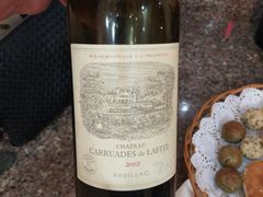 -鹏城人家海鲜酒家·23年老字号(较场尾店)