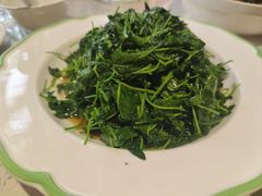 -阿莉餐厅(枣阳路店)