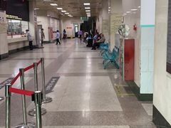 -广州市红十字会医院(总院)