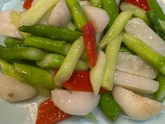 -百家鲜·杭帮菜