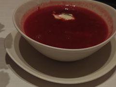 -马克西姆俄罗斯餐厅(绥芬河店)