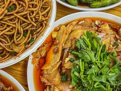 -双宝红油牛系列