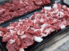 -全好食潮汕牛肉火锅(泗洲路店)