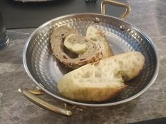 -Hi City·城市之巅