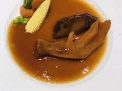 -好友缘酒家(会展中心店)