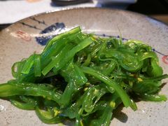 -曙亚洲餐厅-重庆富力艾美酒店(南坪万达广场店)