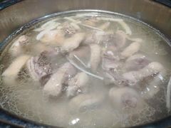 -椰夫人·养生椰子鸡(金沙洲永旺店)