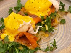 -JamaicaBlue Cafe(乌鲁木齐中路店)