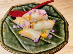 -鮨清日本料理