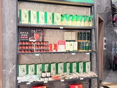 -椿记烧鹅(叠彩店)