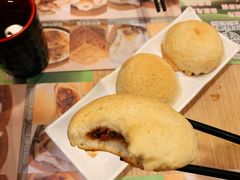 -添好运点心专门店(北角店)