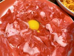 -九记潮汕现切鲜牛肉自助火锅(长沙·方圆荟店)